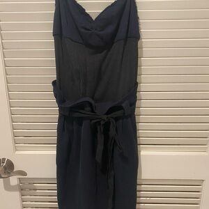IISLI Dress.